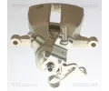 TRISCAN Brzdov tmen TRI 8175 29220, 8175 29220