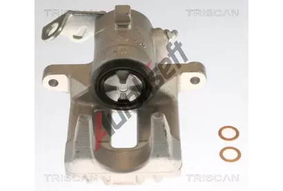 TRISCAN Brzdový třmen TRI 8175 29221, 8175 29221 TRISCAN Brzdový třmen TRI 8175 29221, 8175 29221