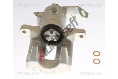 TRISCAN Brzdov tmen TRI 8175 29222, 8175 29222