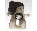 TRISCAN Brzdov tmen ‐ TRI 8175 29223