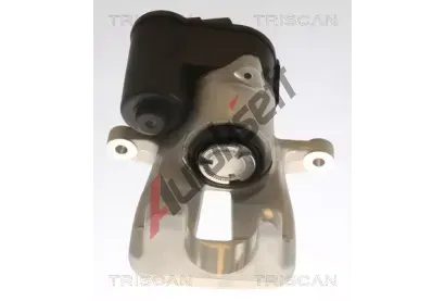 TRISCAN Brzdov tmen TRI 8175 29223, 8175 29223