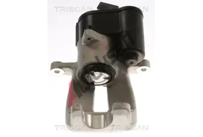 TRISCAN Brzdov� t�men TRI 8175 29224, 8175 29224