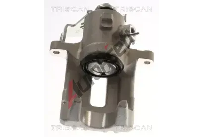 TRISCAN Brzdov tmen TRI 8175 29225, 8175 29225