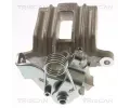 TRISCAN Brzdov tmen TRI 8175 29225, 8175 29225