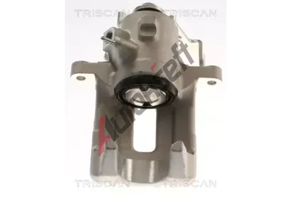 TRISCAN Brzdový třmen TRI 8175 29226, 8175 29226 TRISCAN Brzdový třmen TRI 8175 29226, 8175 29226