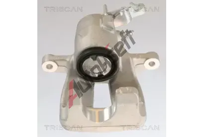 TRISCAN Brzdov tmen TRI 8175 29228, 8175 29228