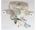 TRISCAN Brzdov tmen TRI 8175 29228, 8175 29228