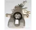 TRISCAN Brzdov tmen ‐ TRI 8175 29229