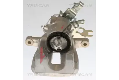 TRISCAN Brzdov tmen TRI 8175 29229, 8175 29229