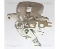 TRISCAN Brzdov tmen TRI 8175 29229, 8175 29229