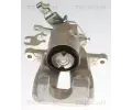 TRISCAN Brzdov tmen ‐ TRI 8175 29230