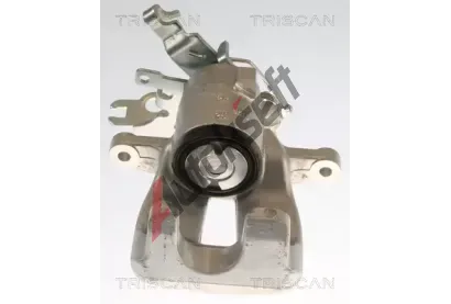 TRISCAN Brzdov tmen TRI 8175 29230, 8175 29230