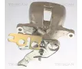 TRISCAN Brzdov tmen TRI 8175 29230, 8175 29230
