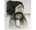 TRISCAN Brzdov tmen ‐ TRI 8175 29231