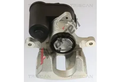 TRISCAN Brzdov tmen TRI 8175 29231, 8175 29231