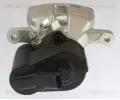 TRISCAN Brzdov tmen TRI 8175 29231, 8175 29231