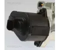 TRISCAN Brzdov tmen TRI 8175 29231, 8175 29231