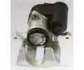 TRISCAN Brzdov tmen ‐ TRI 8175 29232