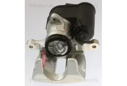 TRISCAN Brzdov tmen TRI 8175 29232, 8175 29232