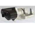 TRISCAN Brzdov tmen TRI 8175 29232, 8175 29232