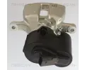 TRISCAN Brzdov tmen TRI 8175 29232, 8175 29232