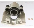 TRISCAN Brzdov tmen ‐ TRI 8175 29233
