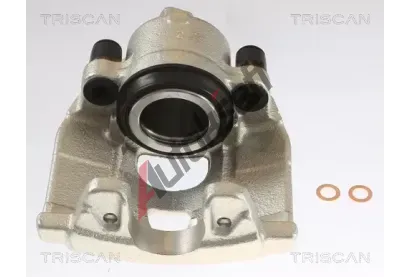 TRISCAN Brzdov tmen TRI 8175 29233, 8175 29233