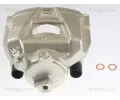 TRISCAN Brzdov tmen TRI 8175 29233, 8175 29233