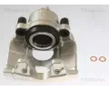 TRISCAN Brzdov tmen ‐ TRI 8175 29234