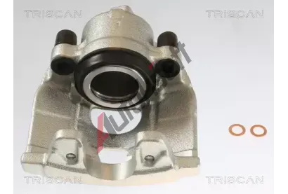 TRISCAN Brzdov tmen TRI 8175 29234, 8175 29234