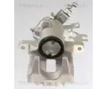 Brzdov tmen TRISCAN ‐ TRI 8175 29235