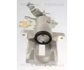 Brzdov tmen TRISCAN ‐ TRI 8175 29236