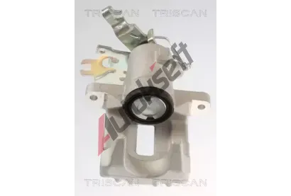 TRISCAN Brzdov tmen TRI 8175 29236, 8175 29236