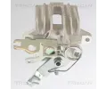 TRISCAN Brzdov tmen TRI 8175 29236, 8175 29236