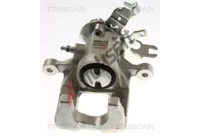 TRISCAN Brzdov tmen TRI 8175 29237, 8175 29237