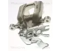 TRISCAN Brzdov tmen TRI 8175 29237, 8175 29237