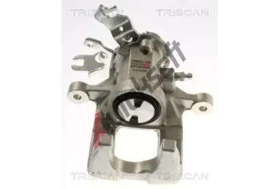 TRISCAN Brzdov tmen TRI 8175 29238, 8175 29238
