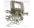 TRISCAN Brzdov tmen TRI 8175 29238, 8175 29238