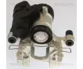 Brzdov tmen TRISCAN ‐ TRI 8175 29239