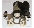 TRISCAN Brzdov tmen ‐ TRI 8175 29240