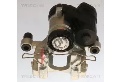 TRISCAN Brzdov tmen TRI 8175 29240, 8175 29240