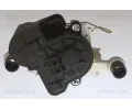 TRISCAN Brzdov tmen TRI 8175 29240, 8175 29240