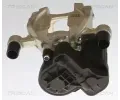 TRISCAN Brzdov tmen TRI 8175 29240, 8175 29240