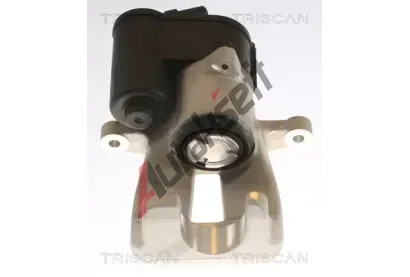 TRISCAN Brzdový třmen TRI 8175 29241, 8175 29241 TRISCAN Brzdový třmen TRI 8175 29241, 8175 29241