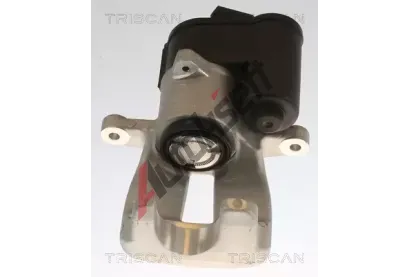 TRISCAN Brzdov tmen TRI 8175 29242, 8175 29242