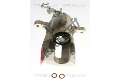 TRISCAN Brzdov tmen TRI 8175 29263, 8175 29263