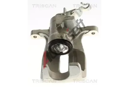 TRISCAN Brzdov tmen TRI 8175 29264, 8175 29264