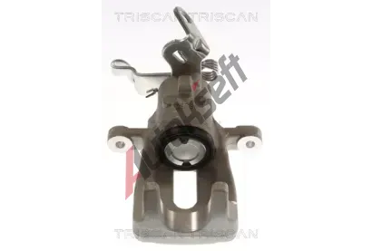 TRISCAN Brzdov tmen TRI 8175 29265, 8175 29265