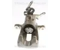 TRISCAN Brzdov tmen ‐ TRI 8175 29266