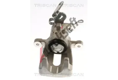 TRISCAN Brzdov tmen TRI 8175 29266, 8175 29266